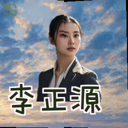 李正源